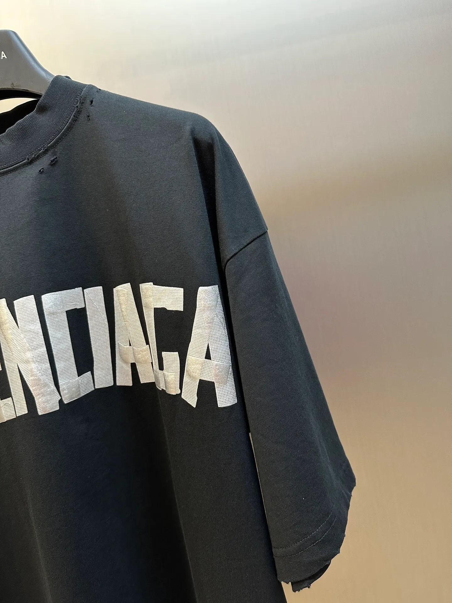 16s ， 230g。 Black， + ， + 2 ， ， ， ， 。 ， ， + ， 。 size：xs s m l